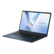 ASUS - ASUS Vivobook 15 F1504VA-BQ191 - Ordenador Portátil 15.6'' Full HD
