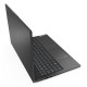 Lenovo V15 G4 IRU Intel® Core™ i5 i5-13420H Portátil 39,6 cm (15.6'') Full HD 16 GB