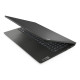 Lenovo V15 G4 IRU Intel® Core™ i5 i5-13420H Portátil 39,6 cm (15.6'') Full HD 16 GB