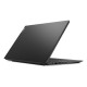 Lenovo V15 G4 IRU Intel® Core™ i5 i5-13420H Portátil 39,6 cm (15.6'') Full HD 16 GB
