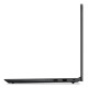 Lenovo V15 G4 IRU Intel® Core™ i5 i5-13420H Portátil 39,6 cm (15.6'') Full HD 16 GB