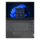 Lenovo V15 G4 IRU Intel® Core™ i5 i5-13420H Portátil 39,6 cm (15.6'') Full HD 16 GB