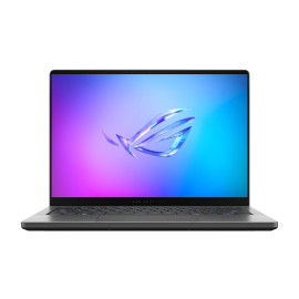 ASUS ROG Zephyrus G14 OLED GA403UP-QS002 - Ordenador Portátil Gaming de 14''