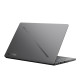 ASUS ROG Zephyrus G14 OLED GA403UP-QS002 - Ordenador Portátil Gaming de 14''