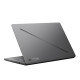 ASUS ROG Zephyrus G14 OLED GA403UP-QS002 - Ordenador Portátil Gaming de 14''