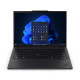 Lenovo ThinkPad T14 Gen 6 (Intel) Copilot+ PC Intel Core Ultra 7 258V Portátil 35,6 cm