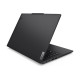 Lenovo ThinkPad T14 Gen 6 (Intel) Copilot+ PC Intel Core Ultra 7 258V Portátil 35,6 cm