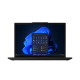 Lenovo ThinkPad T14 Gen 6 (Intel) Copilot+ PC Intel Core Ultra 7 258V Portátil 35,6 cm