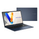 ASUS - ASUS Vivobook 15 F1504VA-BQ264W - Ordenador Portátil 15.6'' Full HD