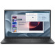 DELL Pro 15 Essential PV15250 Intel® Core™ i5 i5-1334U Portátil 39,6 cm (15.6'') Full HD 16