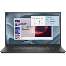 DELL Pro 15 Essential PV15250 Intel® Core™ i5 i5-1334U Portátil 39,6 cm (15.6'') Full HD 16