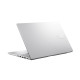 ASUS Vivobook 15 F1504VA-BQ257 - Ordenador Portátil 15.6'' Full HD (Intel Core 7 150U