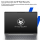 HP EliteBook 6 G1a 14 inch Notebook AI PC Wolf Pro Security Edition AMD Ryzen AI 7 250