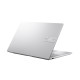 ASUS Vivobook 15 F1504VA-BQ258W - Ordenador Portátil 15.6'' Full HD (Intel Core 7 150U