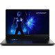 Portatil erazer defender p1 i7 - 13620h -  16gb -  ssd 1tb -  rtx 5060 -  17.3 pulgadas -  freedos
