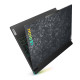 Lenovo Legion 9 18IAX10 Intel Core Ultra 9 275HX Portátil 45,7 cm (18'') WQUXGA 192 GB