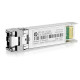 Hewlett Packard Enterprise X130 10G SFP+ LC ER 40km 10000Mbit/s SFP+ red modulo transceptor