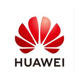 HUAWEI POE ADAPTER POWER-AD-560062T0E-DESKTOP-35W-EFFICIENCY 85% (AD-560062T0E)