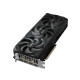 GIGABYTE GeForce RTX 5080 WINDFORCE SFF 16GB GDDR7, 256 bits, PCI-E 5.0,  3 x DisplayPort, 1 x HDMI  - GV-N5080WF3-16GD