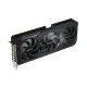 GIGABYTE GeForce RTX 5080 WINDFORCE SFF 16GB GDDR7, 256 bits, PCI-E 5.0,  3 x DisplayPort, 1 x HDMI  - GV-N5080WF3-16GD