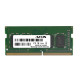 AFOX - AFOX AFSD38BK1L módulo de memoria 8 GB 1 x 8 GB DDR3L - AFSD38BK1L