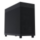 ASUS Prime AP303 Mesh Midi Tower Negro