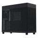 ASUS Prime AP303 Mesh Midi Tower Negro