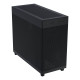 ASUS Prime AP303 Mesh Midi Tower Negro