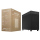 ASUS Prime AP303 Mesh Midi Tower Negro
