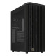 ASUS 90DC00M0-B39040 carcasa de ordenador Negro