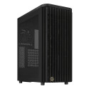 ASUS 90DC00M0-B39040 carcasa de ordenador Negro