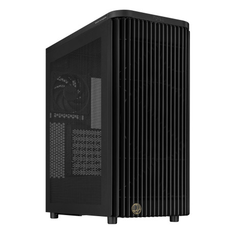 ASUS ProArt PA401 - Mesh Panel Negro