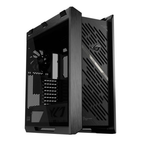 ASUS ROG Strix Helios II Midi Tower Negro