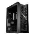 ASUS ROG Strix Helios II Midi Tower Negro