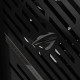 ASUS ROG Strix Helios II Midi Tower Negro