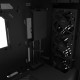 ASUS ROG Strix Helios II Midi Tower Negro