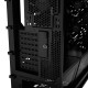 ASUS ROG Strix Helios II Midi Tower Negro