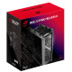 ASUS ROG Strix Helios II Midi Tower Negro