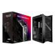 ASUS ROG Strix Helios II Midi Tower Negro