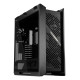 ASUS ROG Strix Helios II Midi Tower Negro