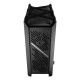 ASUS ROG Strix Helios II Midi Tower Negro