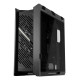 ASUS ROG Strix Helios II Midi Tower Negro