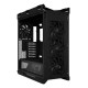 ASUS ROG Strix Helios II Midi Tower Negro