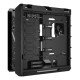 ASUS ROG Strix Helios II Midi Tower Negro
