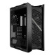 ASUS ROG Strix Helios II Midi Tower Negro