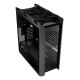 ASUS ROG Strix Helios II Midi Tower Negro