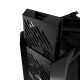 ASUS ROG Strix Helios II Midi Tower Negro