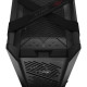 ASUS ROG Strix Helios II Midi Tower Negro
