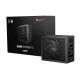 be quiet! Dark Power 14 1000 W - 80 Plus Titanium unidad de fuente de alimentación 20+4 pin ATX ATX Negro