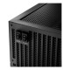 be quiet! Dark Power 14 1000 W - 80 Plus Titanium unidad de fuente de alimentación 20+4 pin ATX ATX Negro